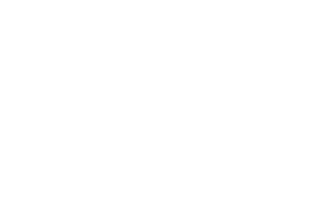 A. COMPTON