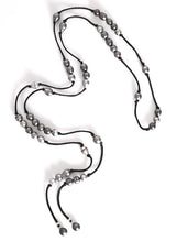 Mermaid 45