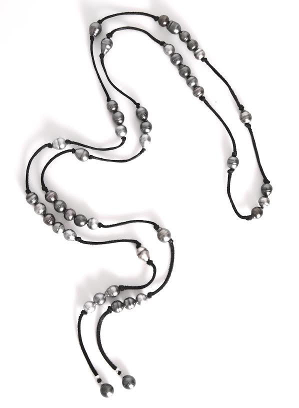 Mermaid 45